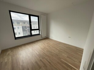 Apartament 2 camere Postalionului Va propunem spre vanzare un apartament mo