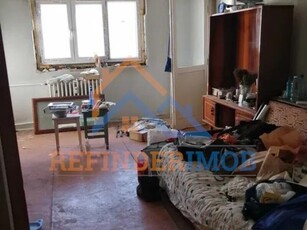 Apartament 2 camere Rahova zona Petre Ispirescu Apartament 2 camere REF04B1