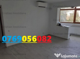 Apartament 2 camere, TOTUL NOU, zona Viziru 1