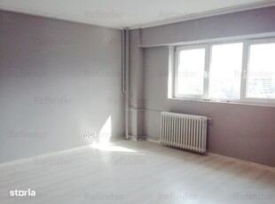 Apartament 2 camere ultracentral l 62 mp | Piata Unirii - Sitraco |