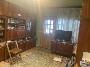 Apartament 2 camere , zona Policlinica 2 strada Bucegi , 56 mp , imbunatatit