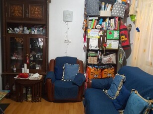 Apartament 3 camere 1 Mai, Titulescu, aproape metrou Basarab