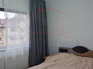 Apartament 3 camere Odobesti