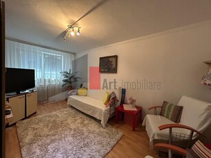 Apartament 3 camere Postalionului, apartament cu 3 camere Va propunem spre