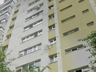 Apartament 3 camere Sos IAncului, la 7min. de metrou piata Iancului pozitio