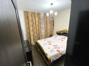 Apartament 3 camere Stefan cel Mare apartamentu se afla intr