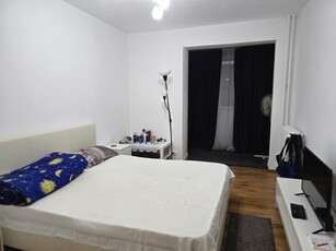 Apartament 3 camere Titan, 10 minute metrou, pe Liviu Rebreanu intersectie