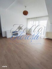 De inchiriat apartament 2 camere Ultracentral