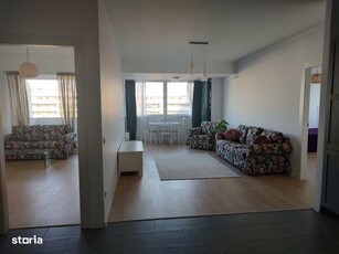 Apartament nou 3 camere de vanzare - Complex Atria - sos. Chitilei