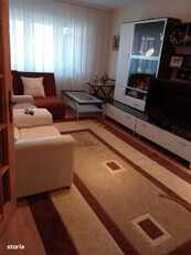 Apartament 3 camere 116 mp Copou exact langa liceul Negruzzi