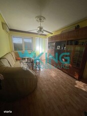 Apartament 2 camere de vanzare Palas