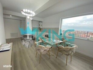 Inchiriere Apartament 2 camere Fundeni - Dobroesti | Parcare