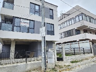 Casa Petricani, zona de nord K Imobiliare prezinta construct