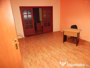 Cladire in Deva, zona Violetelor, P+2E+M, SC: 450 mp,