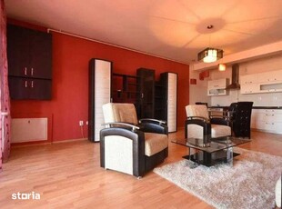 Inchiriez Apartament cu 3 camere pe termen lung