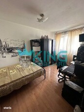 Apartament de vanzare, str Victoriei zona, Marul de Aur