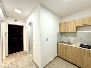 Apartament 2 Camere Parcul Carol Bucuresti