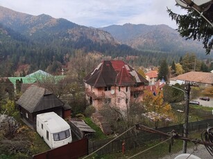 Garsoniera Baile Tusnad Vand garsoniera aflata in Baile Tusnad