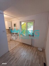 Apartament 3 Camere Giulesti Bucuresti