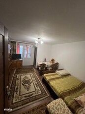 Apartament modern, cu parcare, Zona Vivo Mall.