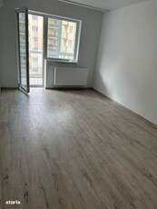 APARTAMENT 2 CAMERE | 35 MP | RADAUTI