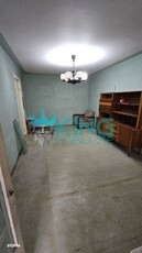 Vand casa single Selimbar ,Sibiu