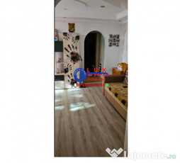 ID 3140- Apartament 3 camere *Zona Vest