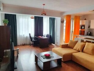 Inchiriere apartament 2 camere Lujerului, Politehnica agentie imobiliara