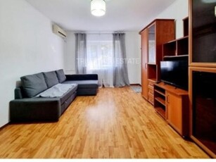 Inchiriere apartament 2 camere Militari, Gorjului, 5 minute metrou