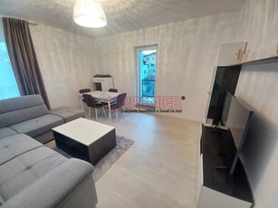 Inchiriere apartament 3 camere Berceni Metrou