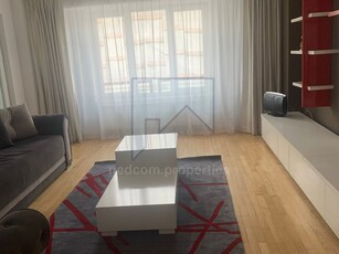 Inchiriere apartament 3 camere Nerva Traian, Timpuri Noi