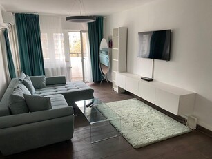 Inchiriere Apartamente in zone centrale regim hotelier