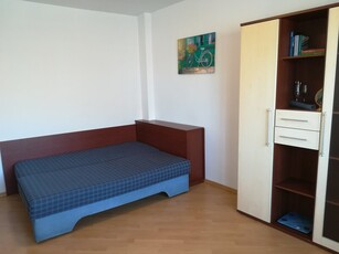 Inchiriere garsoniera Stefan cel Mare, Lizeanu, Stradal intersectie SCM cu Vi