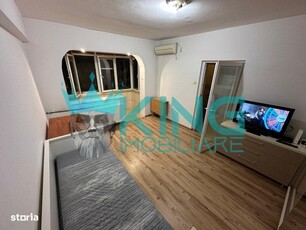 Iancului | Apartament 3 camere | Langa metrou