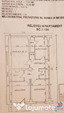 MARASESTI - 3c, 1A, dec, 2bai, 3/7, T, G, F, P constr.1991