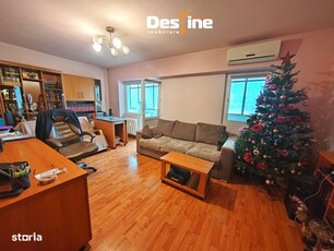 Apartament 2 Camere Drumul Taberei Bucuresti