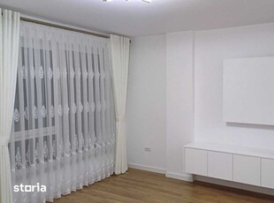 Apartament 1 camera,parter,zona Complexul Studentesc