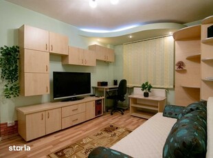 Apartament 2 camere modern de vânzare - Mamaia Nord, Complex Zig Zag