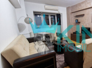 Apartament 2 Camere Tineretului Bucuresti