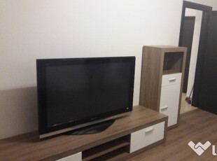 Tineretului, Apartament 2 camere Imobil 2016