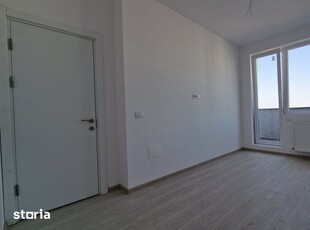 Apartament 2 camere, etaj intermediar- zona I.T.C