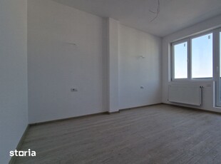 Apartament 2 camere cu parcare inclusa Theodor Pallady, 1 decembrie