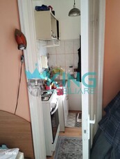 Apartament 3 camere, priveliste, terasa 20 mp, Elite City