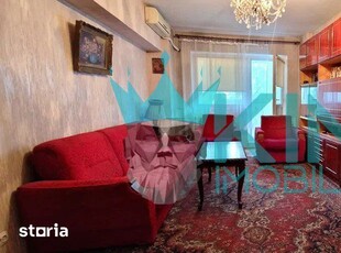 Vând casa în Oradea-Cart. Grigorescu- finisată —- 189.500 euro