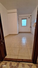 Apartament 2 camere, mobilat, centrala proprie, etaj 2, zona Freidorf