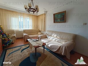 VANZARE APARTAMENT 3 CAMERE