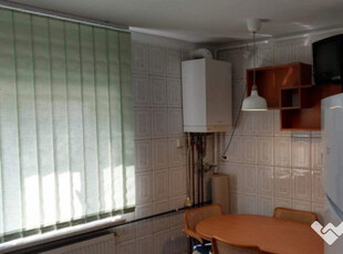 Vanzare Apartament 3 Camere Zona Obor