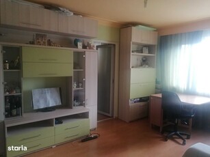 Apartamente de vânzare în Curtea de Argeș.