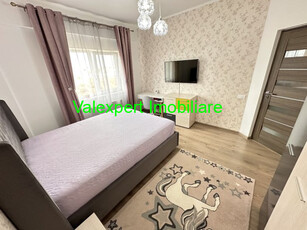 Vanzari Apartamente 2 camere Bucuresti BRAGADIRU