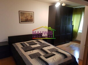 Vanzari Apartamente 2 camere Bucuresti DECEBAL PIATA ALBA IULIA